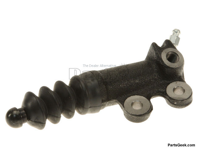 Toyota Clutch master cylinder - Ace Auto | Buy Car Parts Online | South Africa