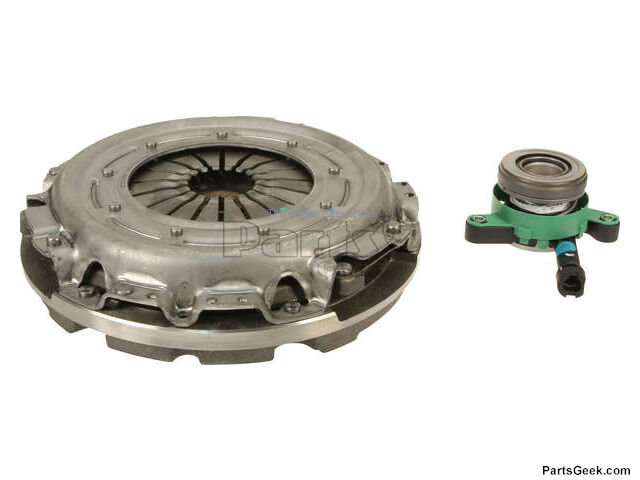 ACT Clutch Release Bearing | Dodge Caliber SRT-4 (08-09) (RB008)