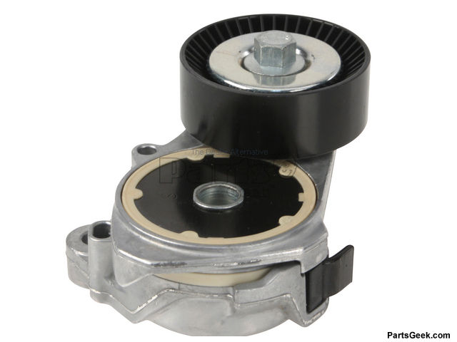 Timing Belt Tensioner Roller 85454 For Lexus GS300 IS300, Toyota Supra 3.0L - Replaces 1350546041