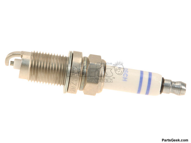 2014 Vw Jetta Spark Plug Replacement