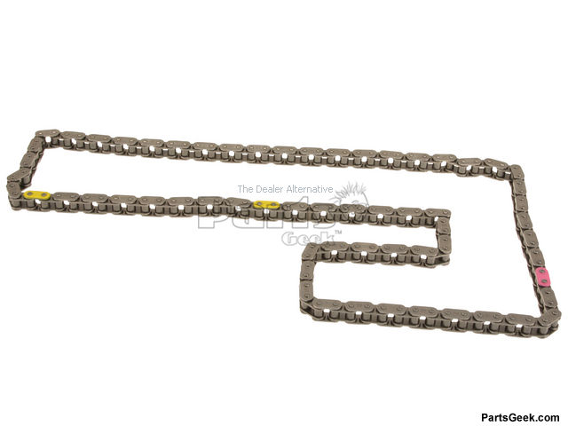 thumbnail image 2 of Timing Chain Kit For 2002-2011 Toyota Camry 2.4L 1AZFE 2AZFE Engine 2 of 9