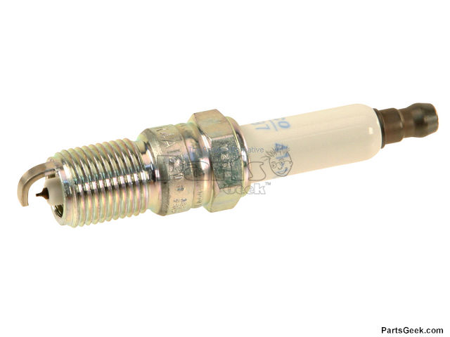 PowerStop Autospecialty Kit | 2006–2011 Buick Lucerne (KCOE4096)