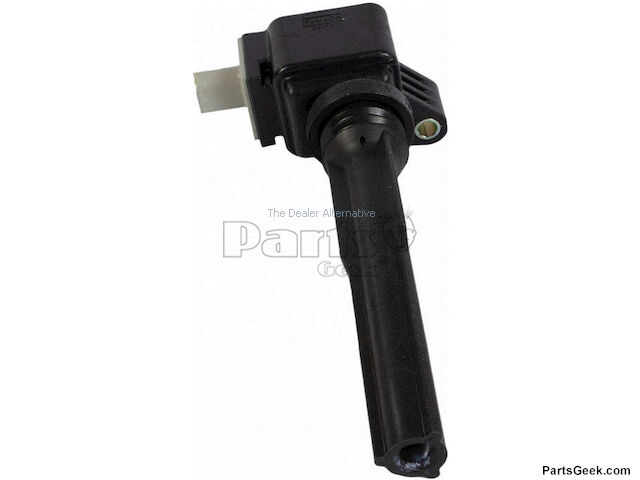 Ignition Coil Beck/Arnley 178-8464 fits 94-95 Mazda Miata 1.8L-L4