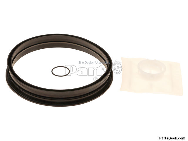 1996 CHEVY 1500 FUEL FILTER intelligence overview