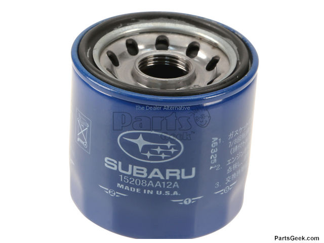 Pentius Fuel Filter For Subaru Outback 2000-2021 2.5L 4cyl – Replaces F54668, G6827, G6353, 33558/33286