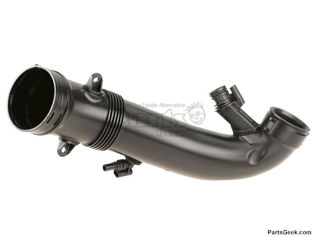 11 2011 Mini Cooper Air Intake Hose - Air Intake - APA/URO Parts ...