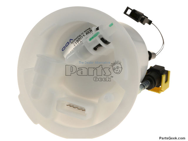 Land Rover Fuel Filter | Range Rover Evoque Range Rover Range Rover ...