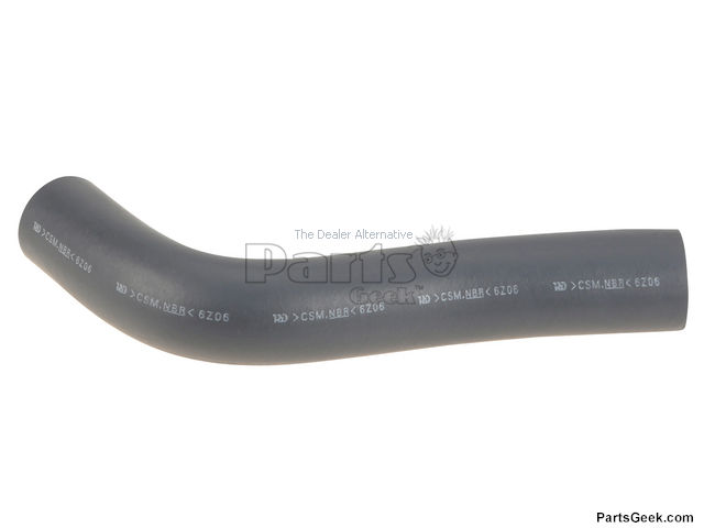 05 2005 Toyota Tundra Air Pump Hose - Air Intake - Genuine - PartsGeek