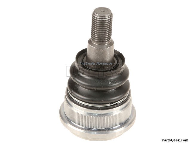 13 2013 Hyundai Elantra Ball Joint - Suspension - AC Delco, API, Beck ...