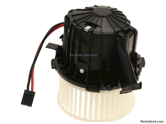 Audi Q5 Parts - PartsGeek.com