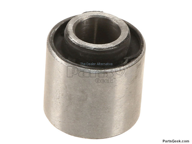04 2004 Toyota Tundra Shock Bushing - Suspension - Genuine, Moog, Rear