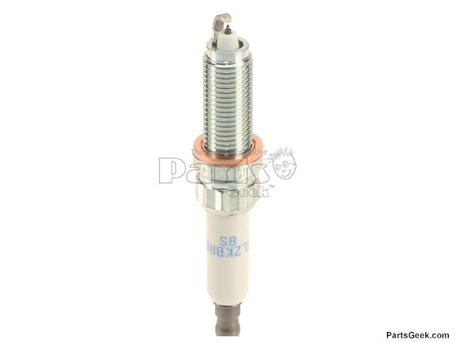 BMW 328i xDrive Spark Plugs - Spark Plug - Bosch NGK Champion SKP TRQ ...