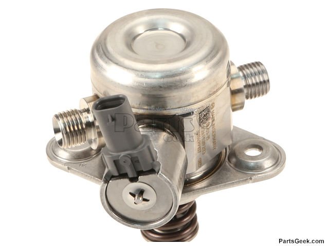 13 2013 BMW X3 Fuel Pump - Fuel Delivery - API, Airtex, Bosch, Delphi ...