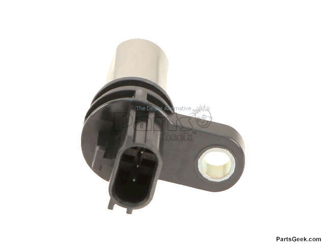 Nissan Pathfinder Crank Position Sensor - Engine CPS - Original