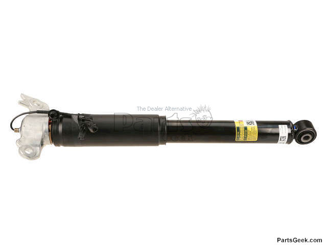 16 2016 Cadillac XTS Shock Absorber - Suspension - AC Delco, Arnott ...