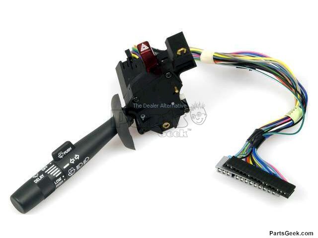 LITTELFUSE KFZ-Sicherung, ATO, 3 A, violett | KFZ-Sicherungen günstig kaufen | elektronik LITTELFUSE KFZ-Sicherung, ATO, 3 A, violett | KFZ-Sicherungen günstig kaufen | elektronik