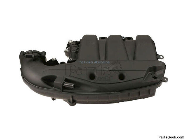 A-Premium Upper Intake Manifold Gaskets Compatible With Ford Taurus 2004-2007 Mercury Sable 2004-2005 V6 3.0L : Buy Online At Best Price In KSA - Souq Is Now - View #3