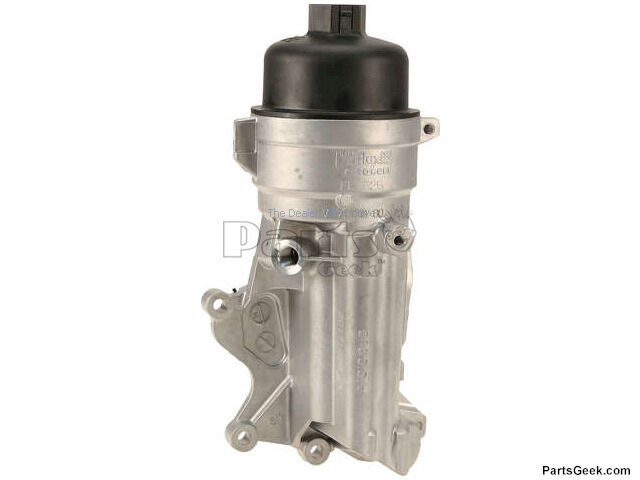 2012 (film) visual data 3