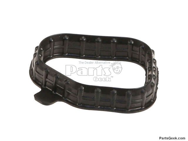 16 2016 Honda CRV Valve Cover Gasket - Engine Mechanical - Beck Arnley