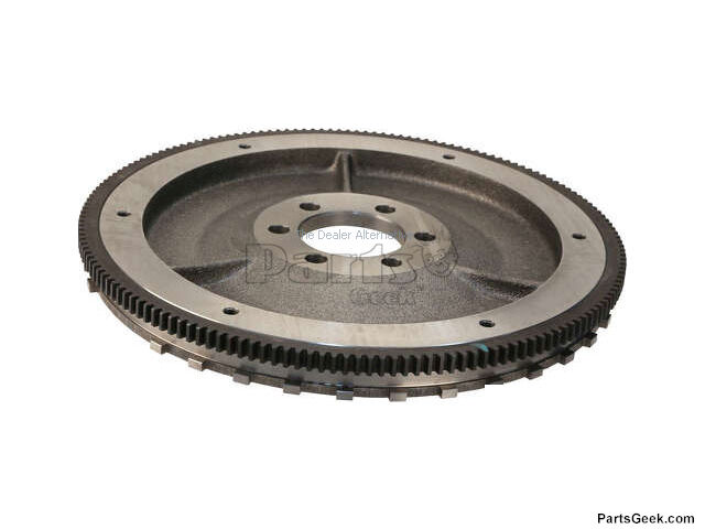 ClutchMax Stage 1 Clutch Kit With Solid Flywheel For 2006-2008 VW GTI MK5 2.0T FSI | CM17167HDRLSF-CKB
