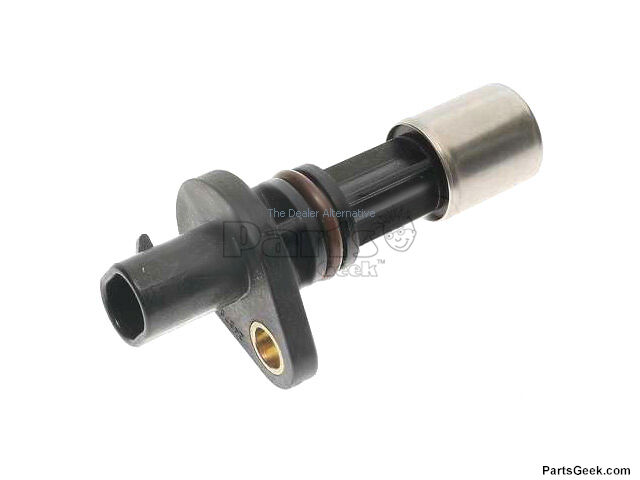 thumbnail image 2 of Engine Crankshaft Position Sensor For Chevrolet S10, GMC Sonoma, Cavalier & Sunfire (1997-2003) - Direct Replacement 2 of 6