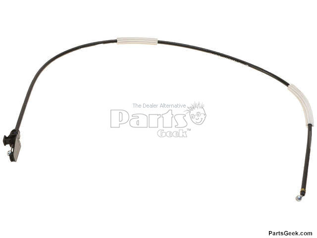 Support De Montage KEYENCE OP-84259 - Compatible Pour Capteurs Et Accessoires Keyence, Montage Facile