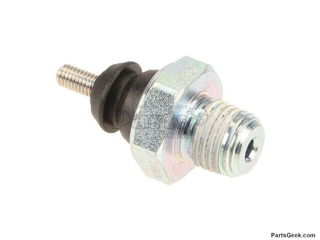 91 1991 Ford Ranger Oil Pressure Sender - Body Electrical - API, BWD ...