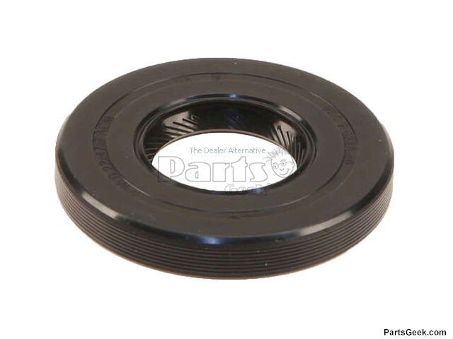 2008 SMART FORTWO TRANSMISSION FLUID visual data 5