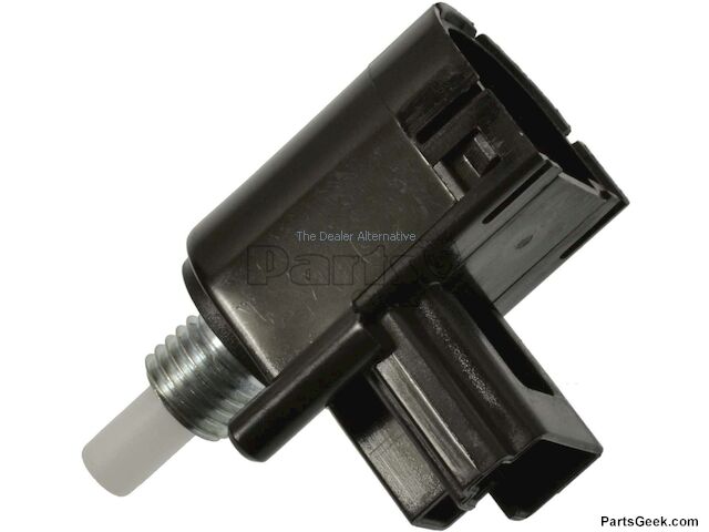 A-Premium Clutch Safety Starter Switch For Toyota 4Runner 1989-1995 & Pickup 1984-1995 – Replaces NS526, 1S8195