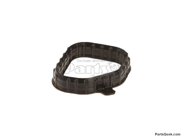 16 2016 Honda CRV Valve Cover Gasket - Engine Mechanical - Genuine