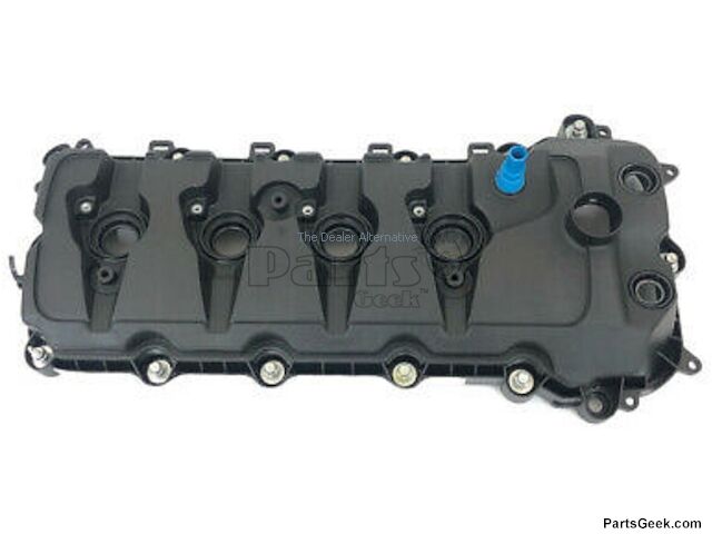 2013 F150 Valve Cover