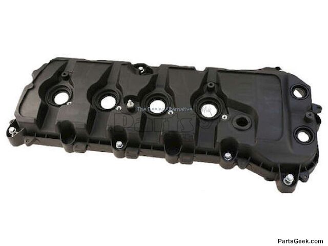 2013 F150 Valve Cover