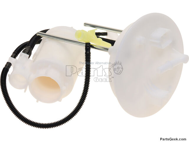 2016 SUBARU IMPREZA FUEL FILTER LOCATION intelligence overview