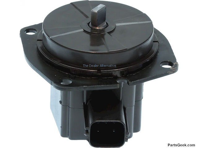 thumbnail image 2 of Dasbecan Intake Manifold Runner Valve For Chrysler 300 Dodge Charger Magnum Challenger 3.5L V6 2 of 14