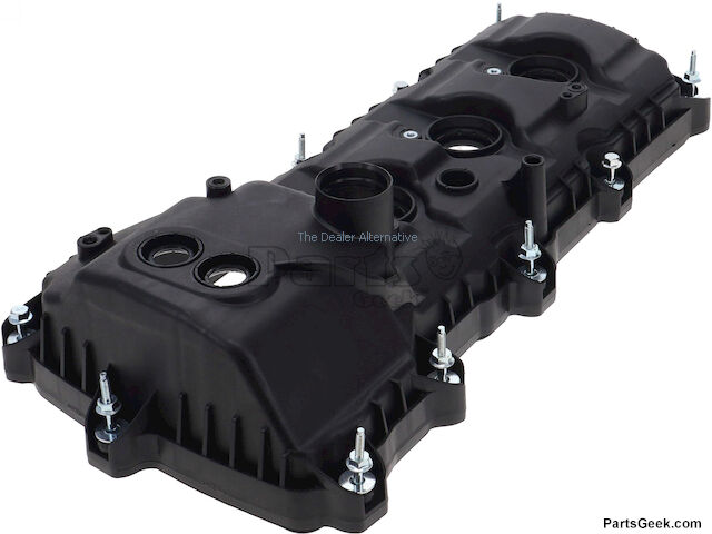 2013 F150 Valve Cover