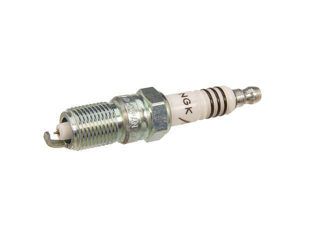 Direct Ignition Coil-Coil On Plug DENSO 673-4030