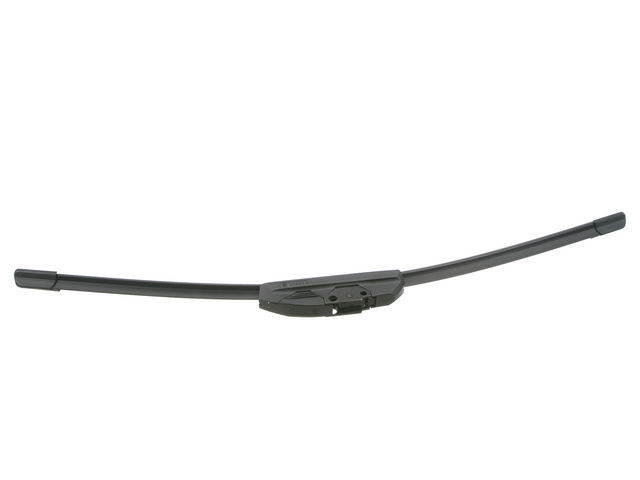 Best Wiper Arms for Ford Cars, Trucks & SUVs