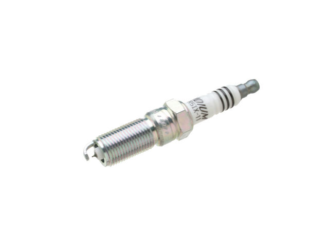 Denso 671-6070 Spark Plug Wire Set For 116075 35-6335 6716070 - View #6
