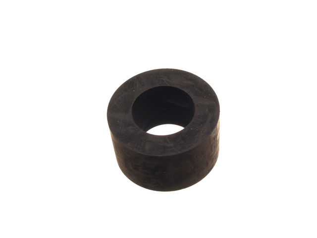 Genuine OEM Jaguar XJ6 Vanden Plas Rear Upper Isolator Spring – MMD3565AA (Lifetime Warranty)