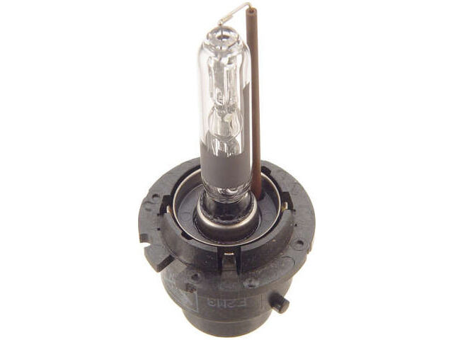 thumbnail image 2 of For 2019-2021 Chevy Blazer Right Side HID Headlight Assembly – With Ballast & Bulbs 2 of 3