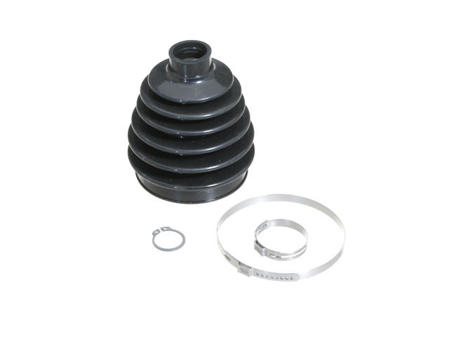 Inner CV Axle Boot for Acura RSX Type S 2002-2006