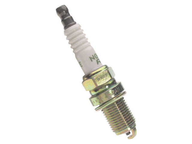 1984-1989 Nissan 300ZX Spark Plug Wire Set - NGK W0133-1621873