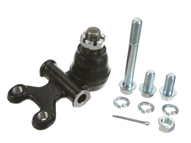 Megan Racing MRS-TY-0661: $159.50 With Free Shipping At Andy's