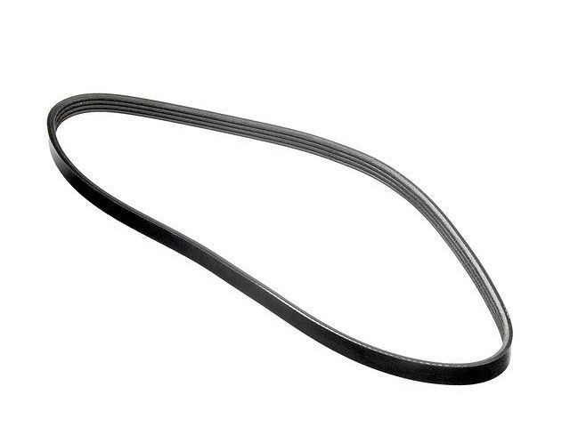 1991-1995 Toyota MR2 Head Gasket - DIY Solutions ENG00101