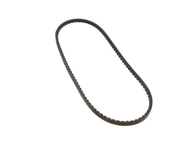 Meistersatz Engine Oil Pan (Lower) For Mercedes 240D 1974-1983 – Replacement 17222YV
