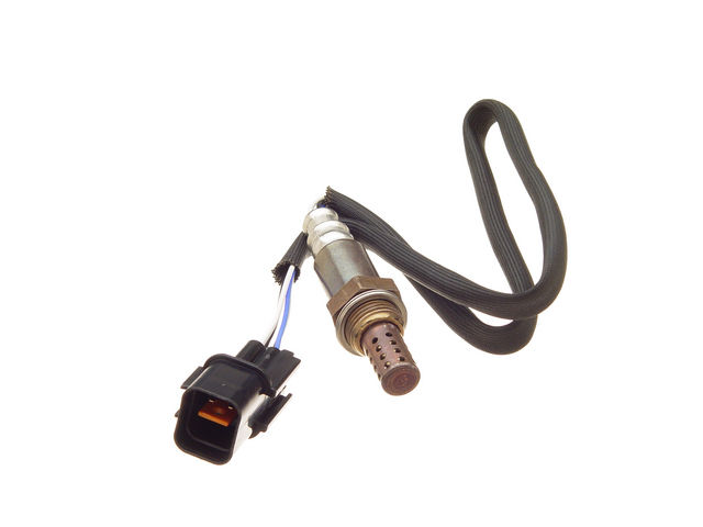 Walker Products 350-34097 Oxygen Sensor | High-Quality Auto