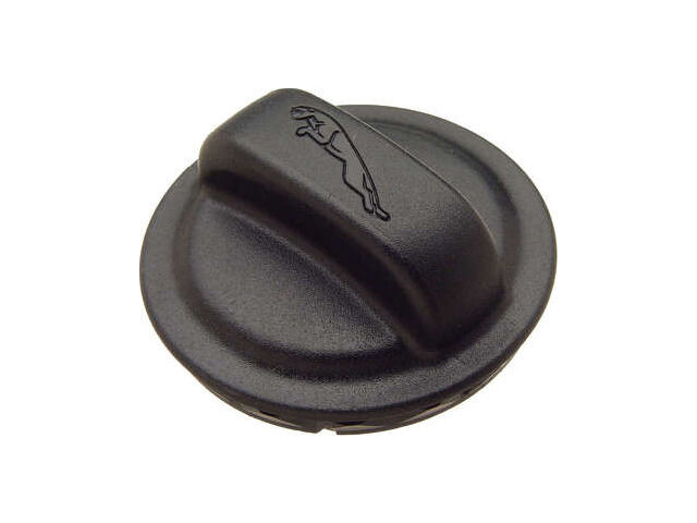 URO Parts MNA4241AB Radiator Bushing – Durable Replacement For BMW Cooling System Mounts