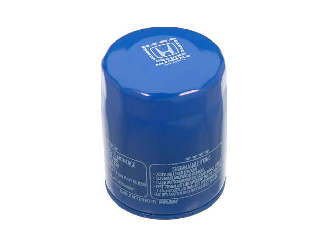thumbnail interactive-video image 1 of 2 Quarts Honda Genuine Dual Pump Differential Fluid 08200-9007A – Includes Crush Washers – Made In Japan 1 of 6
