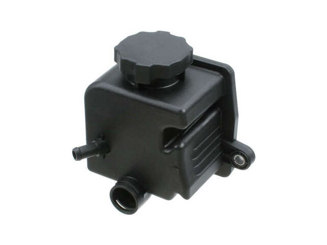 GZTianSai Cooler To Reservoir Power Steering Return Hose, 1PCS Power Steering Return Line Hose Assembly Fits Mercedes-Benz ML320 2003 2002 2001 2000 1999 1998 Fits Mercedes-Benz ML350 2005 2004 2003