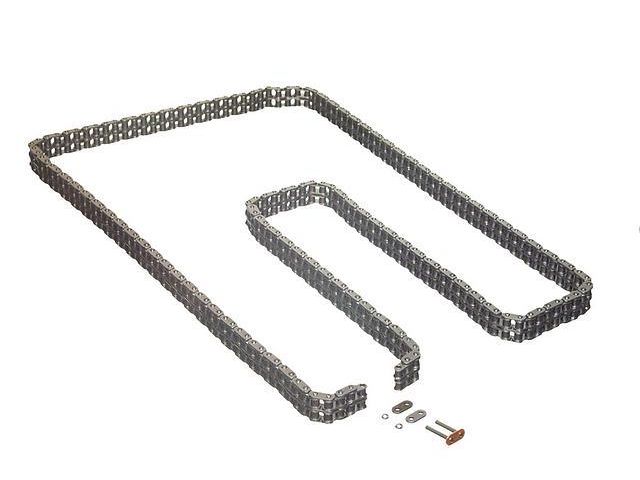 Febi ® W0133-1640547-FEB - Camshaft Oiler Kit Febi ® W0133-1640547-FEB - Camshaft Oiler Kit